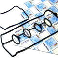 Athena Valve Cover Gasket #S410270015017 KTM/Husqvarna