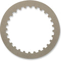 Barnett Clutch Steel Plate #401-35-055046 for Honda/KTM/Suzuki