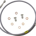 Galfer Clutch Line Kit fits Suzuki GSX1300R Hayabusa 1999-2009