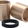 Kibblewhite Kicker Shaft Bushing Standard #20-2107 Harley Davidson