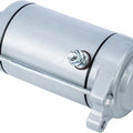 Fire Power Starter Motor fits Suzuki Intruder 1400/Intruder 1500/Boulevard C90
