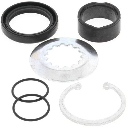 All Balls Countershaft Seal Kit #25-4011 for Kawasaki KX450F/KLX450R