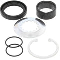 All Balls Countershaft Seal Kit #25-4011 for Kawasaki KX450F/KLX450R