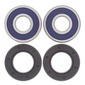 All Balls Wheel Bearing & Seal Kit #25-1382