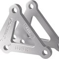 Vortex Lowering Link 1" & 3" #LL671 Yamaha YZF-R6/YZF-R6S