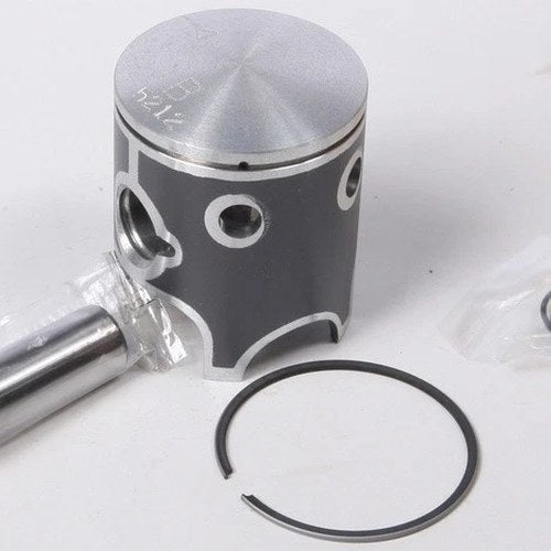 ProX Piston Size B Standard Bore 39.47mm KTM 50 Mini/50 Senior/50 Junior/50 SX