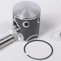 ProX Piston Size B Standard Bore 39.47mm KTM 50 Mini/50 Senior/50 Junior/50 SX