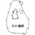 Vertex Water Pump Rebuild Kit fits Kawasaki KX450 4-Stroke/KX450X 4-Stroke