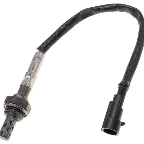 Twin Power O2 Oxygen Sensor #484900 Harley Davidson