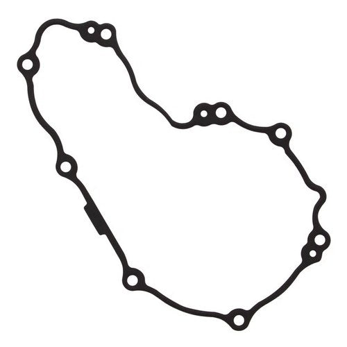 Vertex-Winderosa Ignition Cover Gasket #816295 KTM/Husqvarna