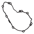 Vertex-Winderosa Ignition Cover Gasket #816295 KTM/Husqvarna
