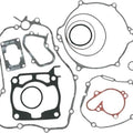 Moose Complete Engine Gasket Kit fits Yamaha YZ125 2005-2016