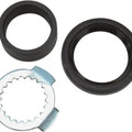 Moose Countershaft Seal Kit fits Yamaha YZ125 2005-2015 fits Yamaha YZ125/YZ125X