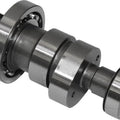Koso 170cc Big Bore Camshaft for Honda MSX125 Grom 125 2014-2019