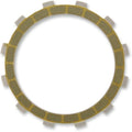 Barnett Clutch Friction Plate #301-90-10040 fits Yamaha/KTM