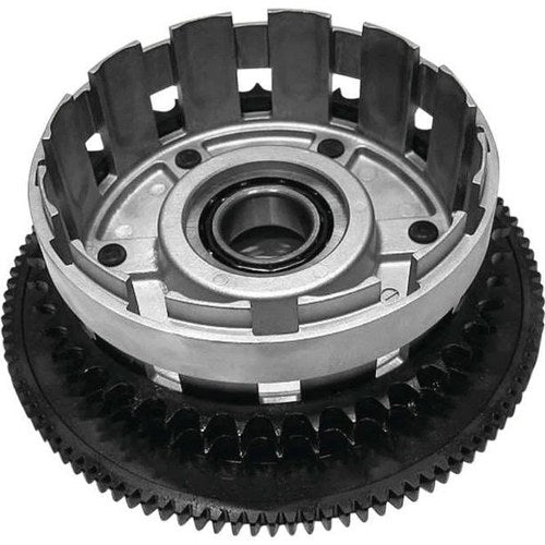 Twin Power Clutch Basket Harley Davidson Harley Twin Cam 2011-2017