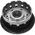 Twin Power Clutch Basket Harley Davidson Harley Twin Cam 2011-2017