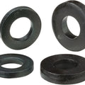 Moose Foot Peg Spacers