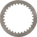 Barnett Clutch Steel Drive Plate for Yamaha YZF-R1/FZS1000 FZ1/FZ8/FZ-09/FZ-07