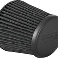 Vance & Hines Replacement Air Filter for V&H Falcon Air Cleaner Black 23729