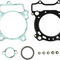 Athena Top End Gasket Kit #P400485600039 Yamaha YZ250F 4-Stroke/WR250F 2001-2013