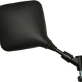 Emgo Replacement Mirror Right
