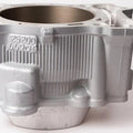 Moose Cylinder Yamaha WR450F 2007-2012/YZ450F 2006-2009