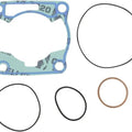Athena Top End Gasket Kit #P400485600089 Yamaha YZ85/YZ80