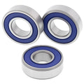 All Balls Wheel Bearing & Seal Kit Rear KTM/Husqvarna 50 SX/50 SX Mini/TC 50