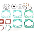 Athena Top End Gasket Kit without Valve Cover #P400270600083 Husqvarna/KTM