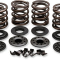 Kibblewhite Steel Valve Spring Kit for .625" Guide .415" Lift #20-20850