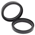 All Balls Fork Oil Seal Only Kit #55-149 Honda/Kawasaki CRF450R/KX450F
