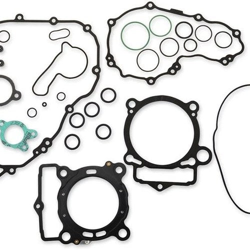 Moose Complete Gasket Kit 174589 Gas/KTM/Husqvarna 250 Models