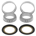 All Balls Steering Bearing & Seal Kit #22-1039