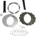Rekluse RadiusX Clutch #RMS-6363 for Suzuki SV650/V-Strom 650/Gladius