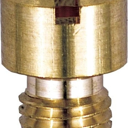 Mikuni VM11 Round Main Jets VM11/22-90
