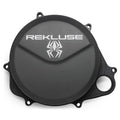 Rekluse Clutch Cover #RMS-409 for Honda CRF450R/CRF450RX 2017-2018