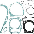 ProX Complete Engine Gasket Kit #34.3420 fits Suzuki DR-Z400 2000-2004