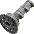 Hot Cams Stage 1 Intake Camshaft #4002-1IN Yamaha YZ426F/WR400F/YZ400F/WR426F