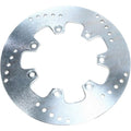 Ebc Brake Rotor #MD9144D Fits Suzuki AN650/A Burgman 650/Executive