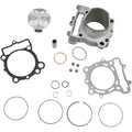 Cylinder Works Standard Bore Cylinder Kit 13.4:1 for Kawasaki KX250F 2018-2019