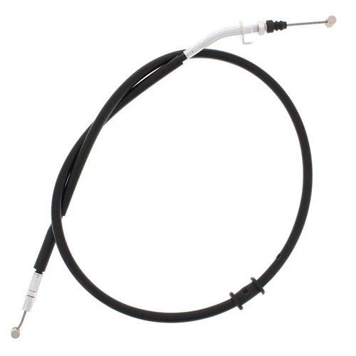 All Balls Clutch Cable #45-2020 fits Yamaha YZ450F 2010-2013