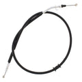 All Balls Clutch Cable #45-2020 fits Yamaha YZ450F 2010-2013