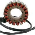 Rick's Motorsports Stator for Honda VF1000R 1985-1986