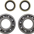 Moose Crankshaft Bearing and Seal Kit Beta 250 RR/EVO 200/EVO 250/EVO 300