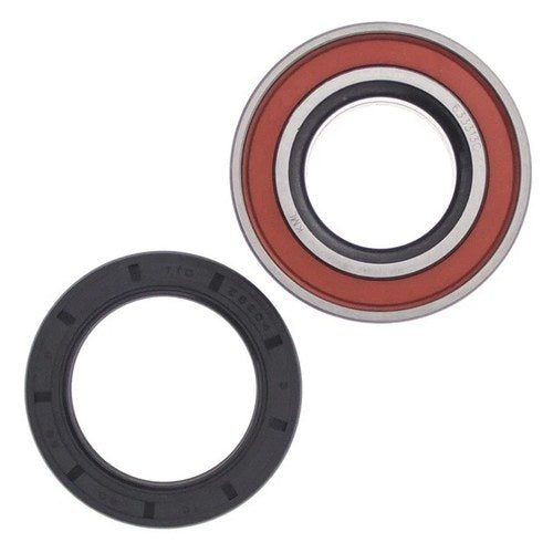 All Balls Wheel Bearing & Seal Kit #25-1516 Can-Am