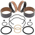 All Balls Fork Bushing Kit #38-6063 fits Kawasaki/Yamaha KDX200/KDX220R/TT-R250