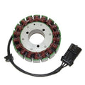 Electrosport Stator #ESG798 Victory Vegas/V92/Kingpin