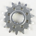Fire Power Front Sprocket 420 14T #MX-190614-4 KTM 65 SX 1998-2023