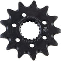 Fire Power 520 Front Sprocket 13T #FPC-1441-13-1 for Suzuki RM-Z450/RMX450Z